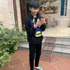Toni Greene - @toni.greene24 - TikTok