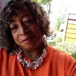Toni Greene - @toni.greene.5245 - Instagram