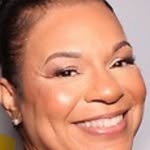 Toni Greene - @im.toni_g - Instagram