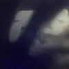 Toni Greene - @toni.greene - TikTok