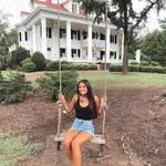 Toni Greene - @herlinda.angier_1933 - Instagram