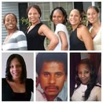 Toni Greene - @tgreene62177 - Instagram