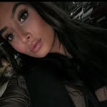 Toni Greene - @toni_greene__ - Instagram