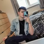 Toni Greene - @toni_greene_ - Instagram