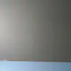 Toni Greene - @toni.greene7 - TikTok