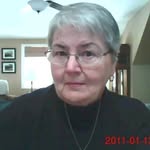 Toni Greene - @toni.greene.16 - Instagram