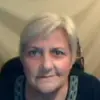Toni Greene - @toni.greene2 - TikTok