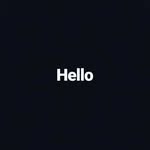 toni greene - @tonigreene02 - Instagram