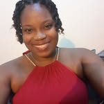 Toni Greene - @t.a.g.ged - Instagram