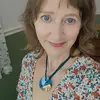 toni greene - @toni.greene80 - TikTok