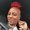 Toni Greene - @shesoalmondy - TikTok