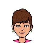 Toni Greene Marshall - @tonigreenemarshall - Instagram