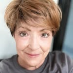 Toni Shirk - @tonigreeneshirk - Instagram
