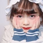 ToniGreene - @tonigreene695 - Instagram