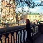 Toni	Greene - @tonigreene778 - Instagram