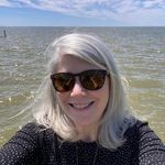 Toni Dyess Greer - @toni.d.greer - Instagram