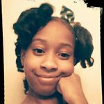 Toni Greer - @tomboy_lifestyle - Instagram