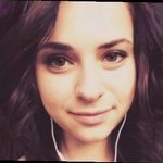 Toni Greer - @tonigreer9894 - Instagram