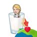 Toni Greer - Facebook