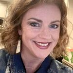 Toni Greer - @tgreer73 - Instagram