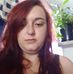 Toni Greer - Facebook