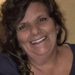 Toni Greer - @toni.greer.942 - Instagram