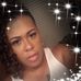 Toni Greer - Facebook