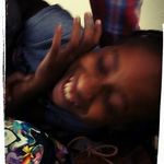 Toni Greer - @foodie_princesss - Instagram