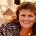 Toni Greer - Facebook