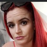 Toni Greer - @tonigreer88 - Instagram