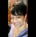 Toni Greer - Facebook