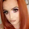 Toni Greer - @tonigreer10 - TikTok