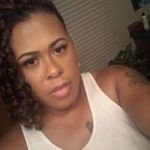 Toni Greer - @greergirl79 - Instagram