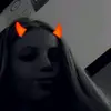 Toni Greer - @tonigreer6 - TikTok