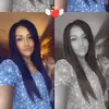 Toni Greer - @tonigee_xx - TikTok