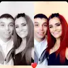 Toni Greer - @tonig274 - TikTok