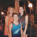 Toni Greer McDowell - @toni.g.mcdowell - Instagram