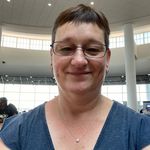 Toni Greer Pete - @toni.pete - Instagram
