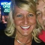 Toni Miller Greer - @toni.greer - Instagram