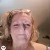 Toni S Greer - @tonigreer76 - TikTok