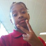 toni tatiana greer - @tomboysweatie_pie - Instagram