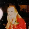 @toni.greer - @toni.greer69 - TikTok