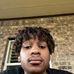 Tonio Greer - Facebook