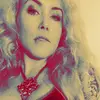 Tonya Greer - @tonyagreer402 - TikTok