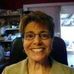 Toni Griffin - Facebook