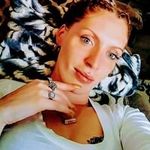 Toni Griffin - @toni.griffin.357 - Instagram
