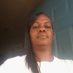 Toni Griffin - @toni.griffin.9083 - Instagram