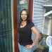 Toni Griffin - Facebook