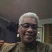 Toni Griffin - Facebook