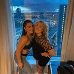 Toni Griffin - @toni_g87 - Instagram